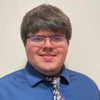 Daniel Traylor Email & Phone Number