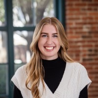 Lupton Rausch Architects Inc Employee Sydney Marquis's profile photo