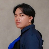 Aldy Andresyah Email