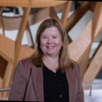 Vicki Blackman Email & Phone Number