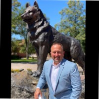 General Motors Employee Steven Tomaszewski's profile photo
