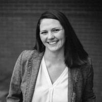 Element Properties Employee Catherine's profile photo