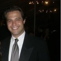 Dalan Management Employee Danny Wrublin's profile photo