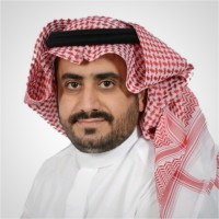 Serhan Alshammari Email