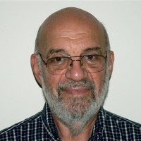 EXIT Real Estate Property Solutions Employee Larry Barenbaum's profile photo