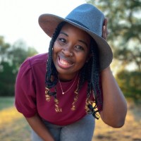Nehmedia, Inc. Employee Candace Collins's profile photo