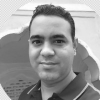 Cheil India Employee Nitesh Sah's profile photo