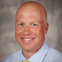 Ryan Fell Email & Phone Number