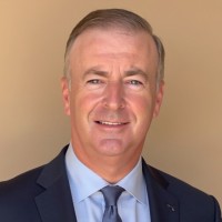 International Gemological Institute - USA Employee Jeff Bennett's profile photo