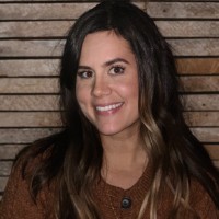 Breon Waldman Email & Phone Number