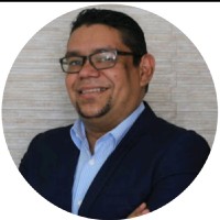 PROLACSA Employee Edgardo Casal's profile photo