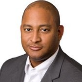 BridgeValue Consulting Employee Michael Noel's profile photo