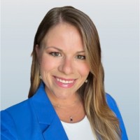 Shannon Goldsmith Email