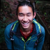 James Tan Email & Phone Number