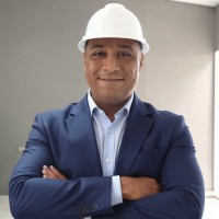 Hersil Administração Employee Diego Lima's profile photo