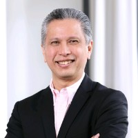 Seng Mah Email & Phone Number