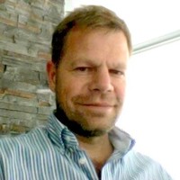 BxSoftware AS Employee Dag Lindløkken's profile photo