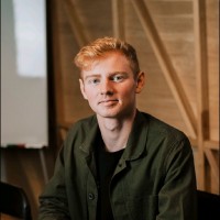 Evgeniy Zhuravlev Email