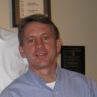 Swirnow Building Systems Employee Russell Boellner's profile photo