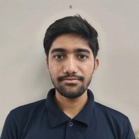 Mosin Inamdar Email