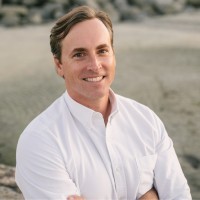 State Street Employee Sam A's profile photo