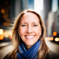 Dale Sperling Email & Phone Number