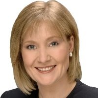 TV Games Network Employee Caton Bredar's profile photo