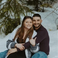 HHS Construction Employee Antoine Lachapelle's profile photo