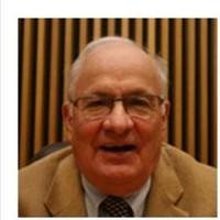 Jim Wagner Email & Phone Number