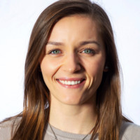 Big Picture Learning Employee Brenna Badeker's profile photo