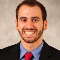 Aaron Peck Email & Phone Number