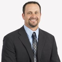 Ryan Bushman Email & Phone Number