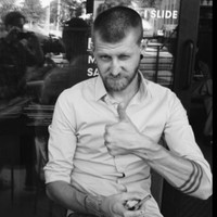 Flywheel Employee Leslie Wells's profile photo