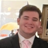 AJ Deutsch Email