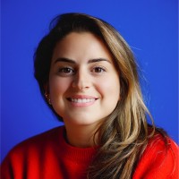 Cheerz.com Employee Qui Larios's profile photo