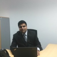 Tarun Kumar Email & Phone Number