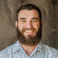 Cory Augustine Email & Phone Number