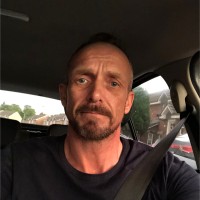 Paul Anderson Email & Phone Number