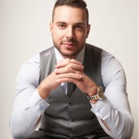 Nour Sawalha Email & Phone Number