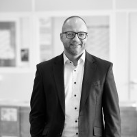 JAEGER Group Employee Gerhard Baer's profile photo