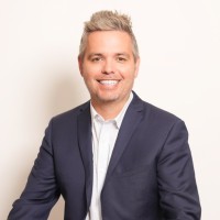 Multicultural Employee Daniel Beliciu's profile photo
