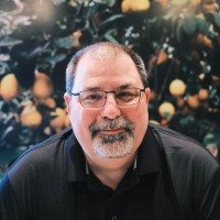 CMC Design Build, Inc. Employee Wayne Grenon's profile photo