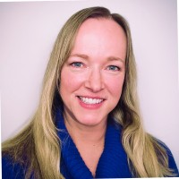 Sarah Halstead Email & Phone Number