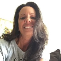 ABF Freight System Employee Paula Charles's profile photo
