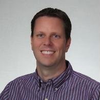 Cornell University Employee Jason Olson's profile photo