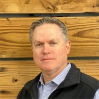 INTEGRIS Lighting Employee Ron Bullington's profile photo