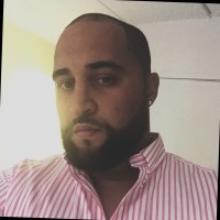Andrew Locklear Email