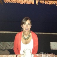 Violeta Freyre Email