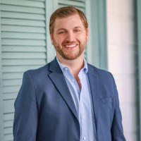 Myrtles Plantation Employee Drew Cantwell's profile photo