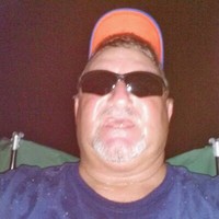 Dale Kishbaugh Email